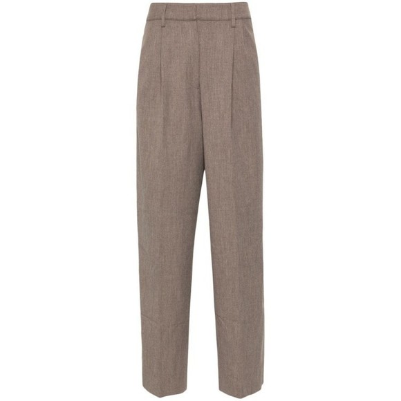 Beaufille Celeste Trousers - NWT - Picture 1 of 5